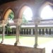 Moissac - Le Cloître
